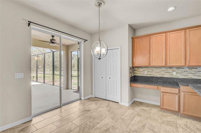 11691 BREADFRUIT LANE, Venice, FL 34292