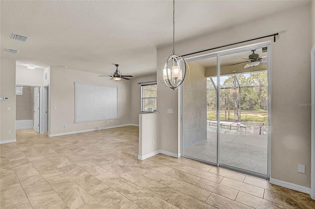 11691 BREADFRUIT LANE, Venice, FL 34292