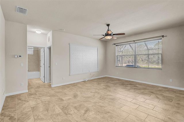 11691 BREADFRUIT LANE, Venice, FL 34292