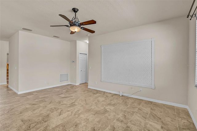 11691 BREADFRUIT LANE, Venice, FL 34292