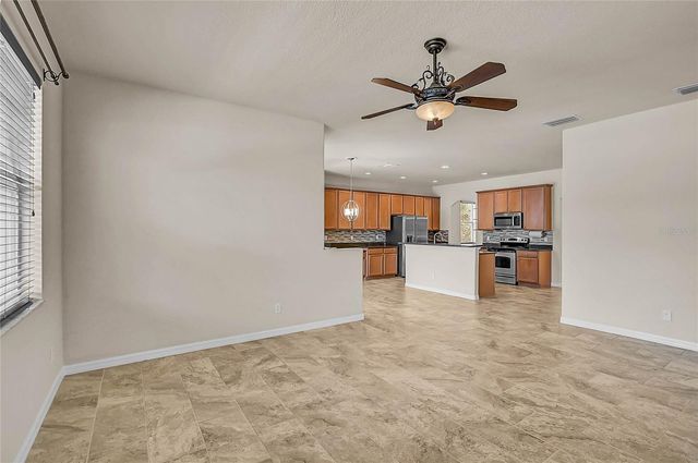 11691 BREADFRUIT LANE, Venice, FL 34292