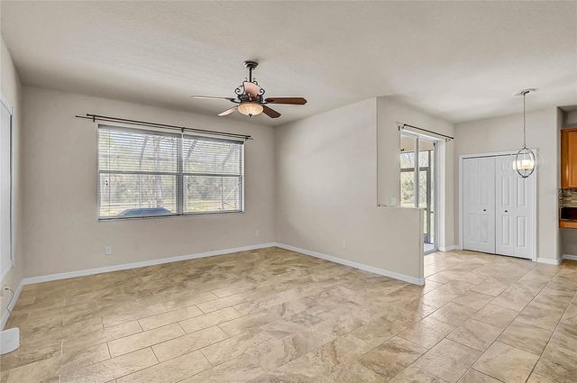 11691 BREADFRUIT LANE, Venice, FL 34292