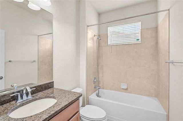 11691 BREADFRUIT LANE, Venice, FL 34292