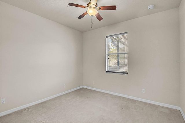 11691 BREADFRUIT LANE, Venice, FL 34292