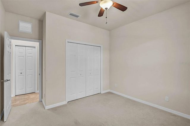 11691 BREADFRUIT LANE, Venice, FL 34292