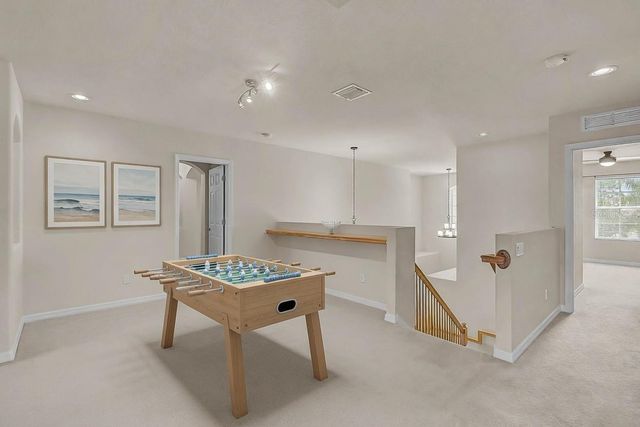 11691 BREADFRUIT LANE, Venice, FL 34292