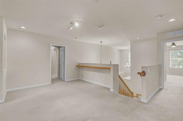 11691 BREADFRUIT LANE, Venice, FL 34292