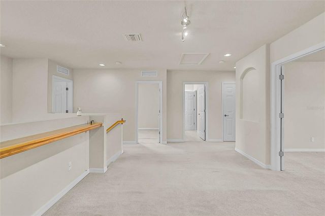11691 BREADFRUIT LANE, Venice, FL 34292
