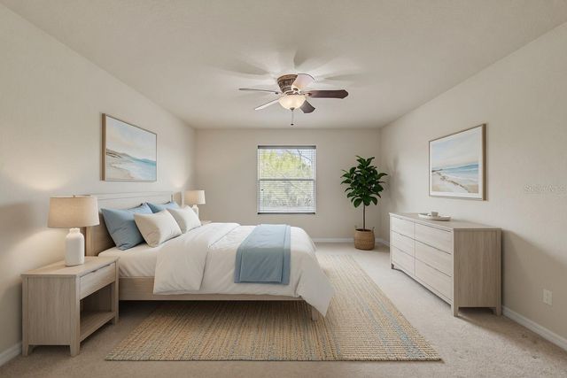 11691 BREADFRUIT LANE, Venice, FL 34292