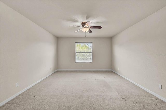 11691 BREADFRUIT LANE, Venice, FL 34292
