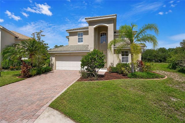 11691 BREADFRUIT LANE, Venice, FL 34292