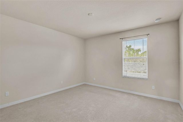 11691 BREADFRUIT LANE, Venice, FL 34292