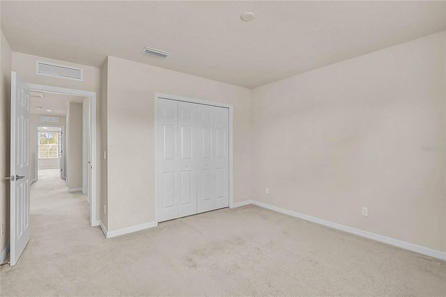 11691 BREADFRUIT LANE, Venice, FL 34292