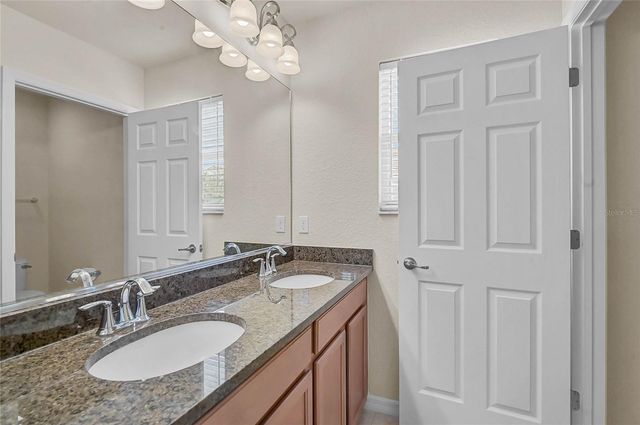 11691 BREADFRUIT LANE, Venice, FL 34292