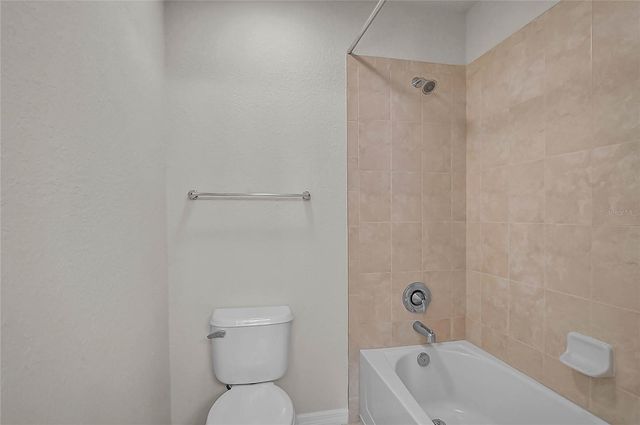 11691 BREADFRUIT LANE, Venice, FL 34292