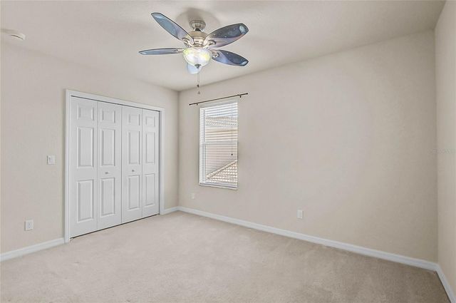 11691 BREADFRUIT LANE, Venice, FL 34292