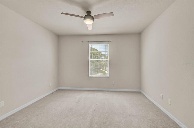 11691 BREADFRUIT LANE, Venice, FL 34292
