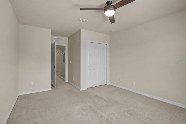 11691 BREADFRUIT LANE, Venice, FL 34292