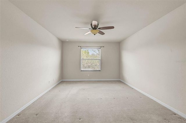 11691 BREADFRUIT LANE, Venice, FL 34292