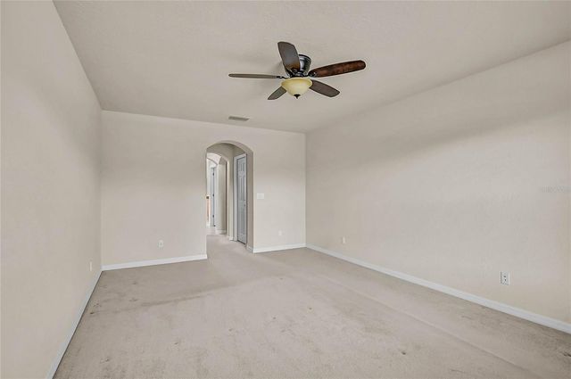 11691 BREADFRUIT LANE, Venice, FL 34292