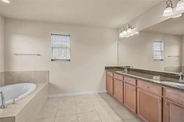 11691 BREADFRUIT LANE, Venice, FL 34292