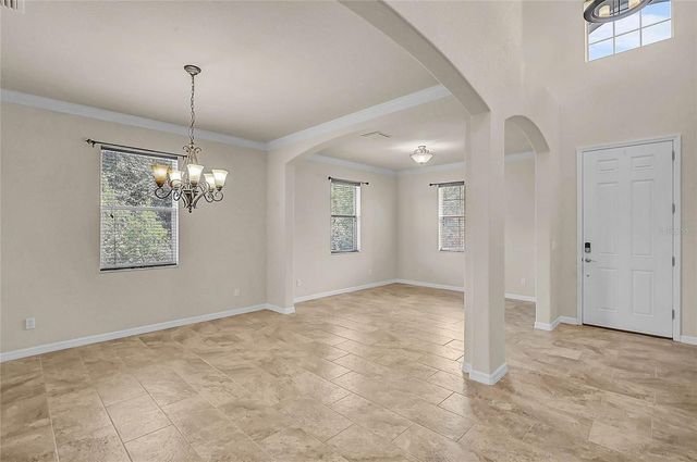 11691 BREADFRUIT LANE, Venice, FL 34292