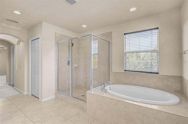 11691 BREADFRUIT LANE, Venice, FL 34292