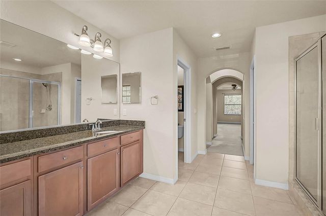 11691 BREADFRUIT LANE, Venice, FL 34292
