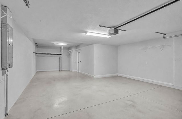 11691 BREADFRUIT LANE, Venice, FL 34292