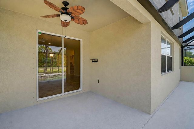 11691 BREADFRUIT LANE, Venice, FL 34292