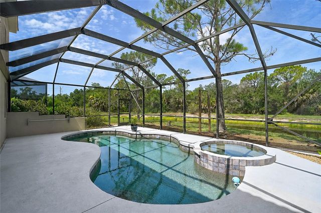 11691 BREADFRUIT LANE, Venice, FL 34292