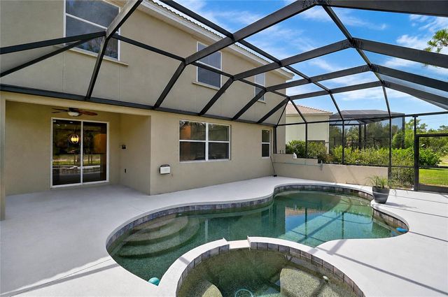 11691 BREADFRUIT LANE, Venice, FL 34292