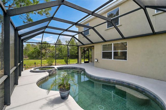 11691 BREADFRUIT LANE, Venice, FL 34292