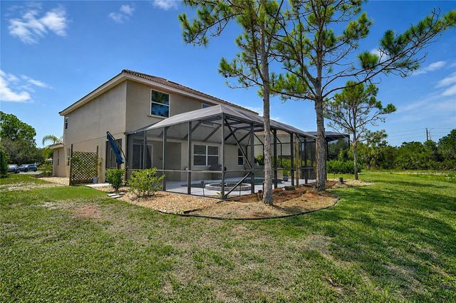 11691 BREADFRUIT LANE, Venice, FL 34292