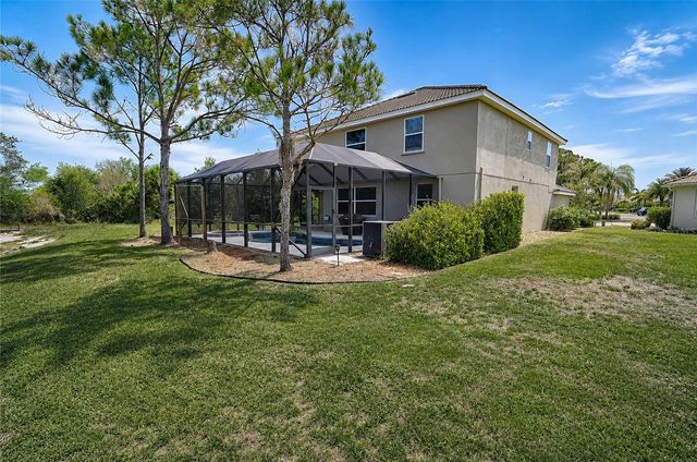 11691 BREADFRUIT LANE, Venice, FL 34292