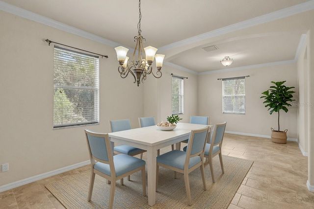 11691 BREADFRUIT LANE, Venice, FL 34292