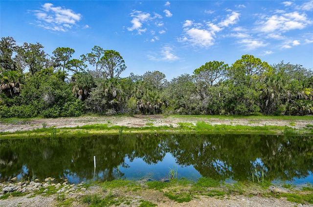 11691 BREADFRUIT LANE, Venice, FL 34292