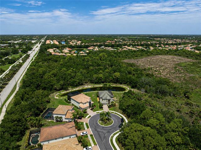 11691 BREADFRUIT LANE, Venice, FL 34292