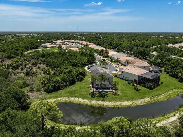 11691 BREADFRUIT LANE, Venice, FL 34292
