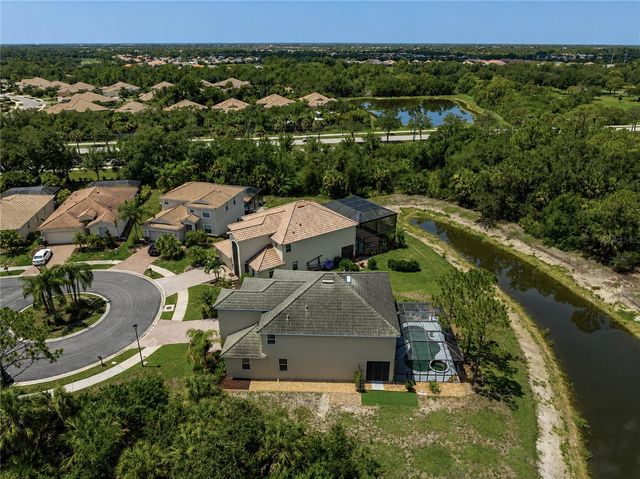 11691 BREADFRUIT LANE, Venice, FL 34292