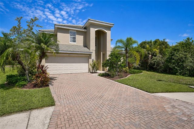 11691 BREADFRUIT LANE, Venice, FL 34292