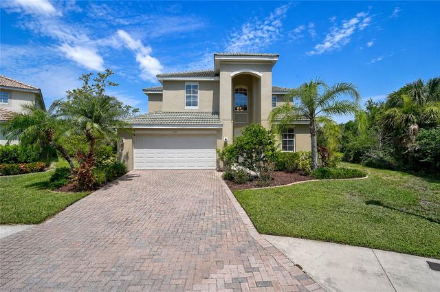 11691 BREADFRUIT LANE, Venice, FL 34292