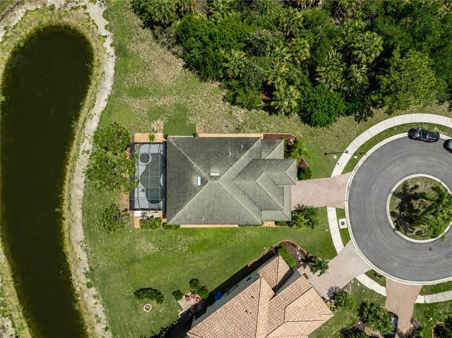 11691 BREADFRUIT LANE, Venice, FL 34292