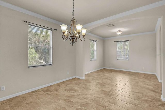 11691 BREADFRUIT LANE, Venice, FL 34292
