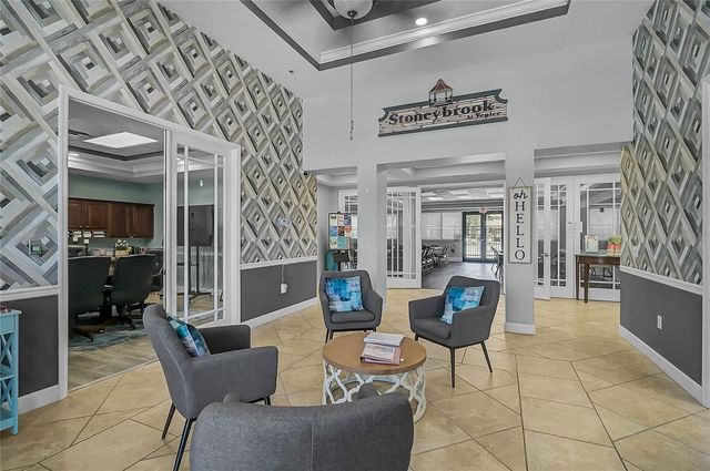 11691 BREADFRUIT LANE, Venice, FL 34292