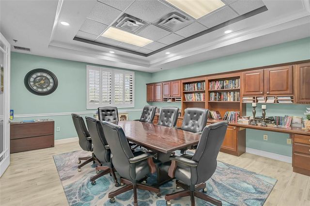 11691 BREADFRUIT LANE, Venice, FL 34292
