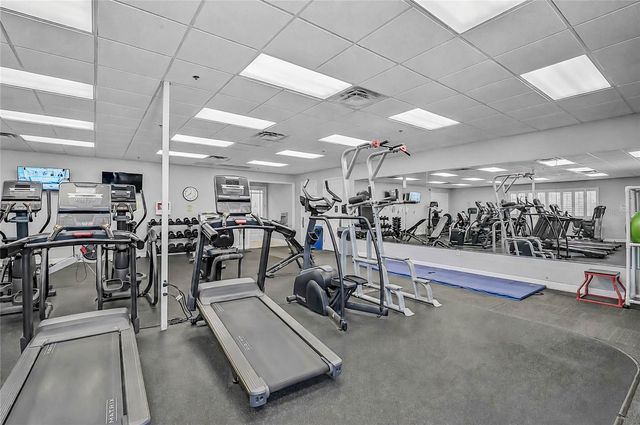 11691 BREADFRUIT LANE, Venice, FL 34292