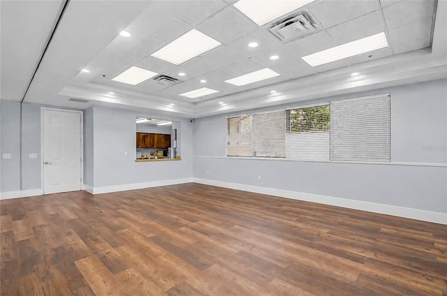 11691 BREADFRUIT LANE, Venice, FL 34292