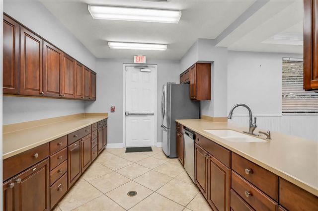 11691 BREADFRUIT LANE, Venice, FL 34292