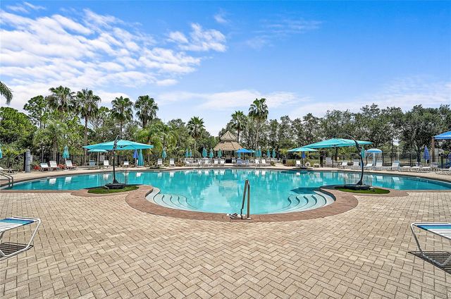 11691 BREADFRUIT LANE, Venice, FL 34292